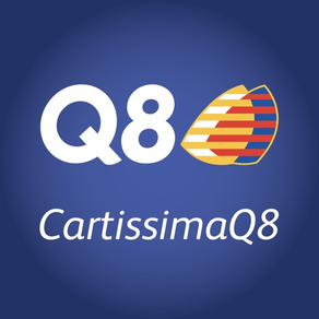 CartissimaQ8 APP