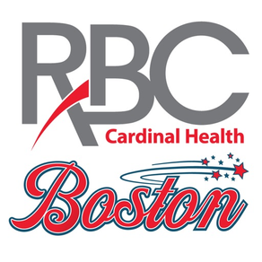 Cardinal Health RBC 2023