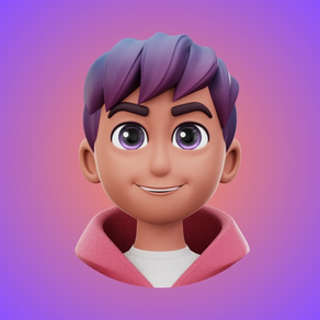 AI Avatars Generator