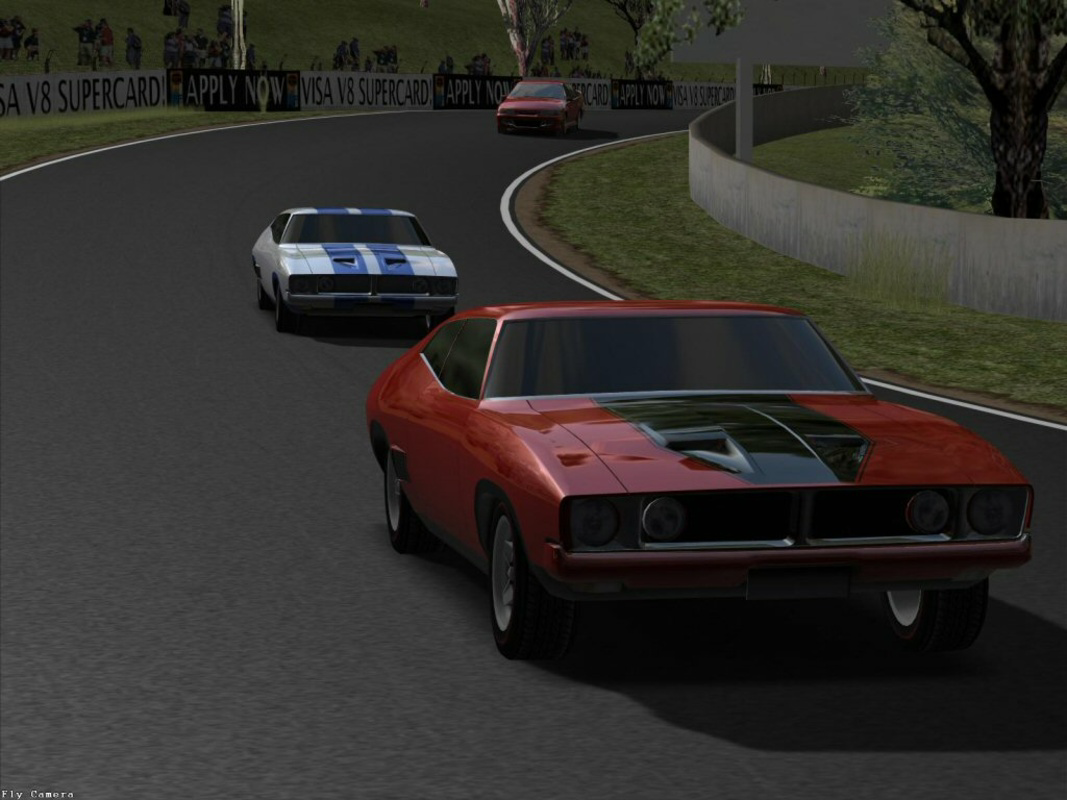 Screenshot 6 screenshot 6