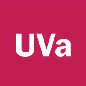 UVA - Uni. de Valladolid