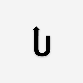 Unirecycle (UvA)