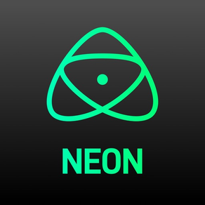 ATOMOS - Neon