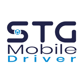 STG Mobile Driver