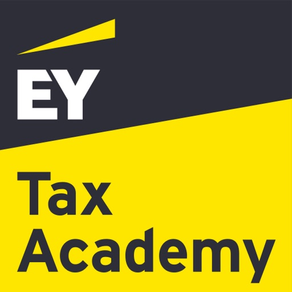 EY Tax Academy