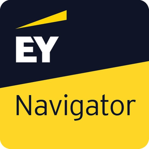 EY Navigator