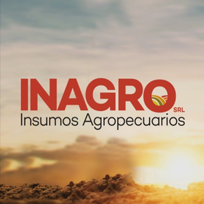 Inagro S.R.L.