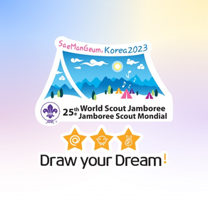 World Jamboree Metaverse