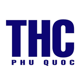 THC PHÚ QUỐC