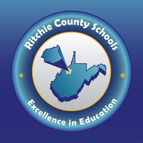 Ritchie County Schools