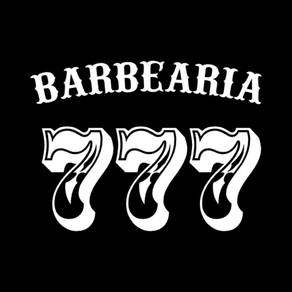 Barbearia 777