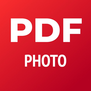 Photo to PDF Converter ㅤ