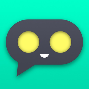 Tensai AI: Chat Bot and Writer