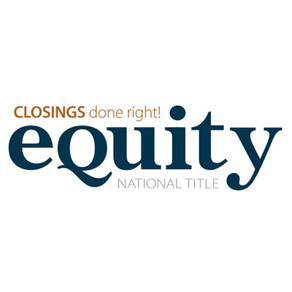 Equity National Title, Inc
