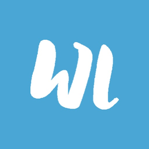 Welist - Boost your meetings