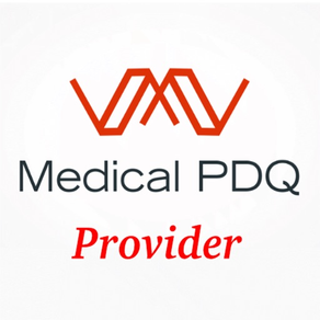Medical PDQ Provider