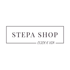 Stepa Shop