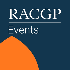 RACGP Events