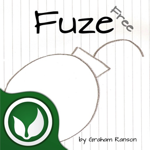 Fuze Free