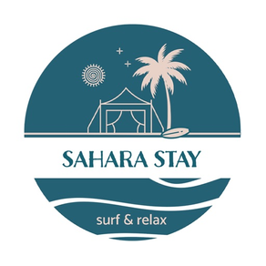 Sahara Stay