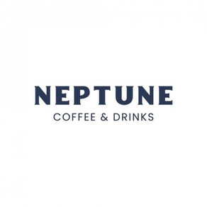 Neptune Coffee And Drinks