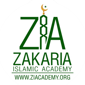 Zakaria Islamic Academy