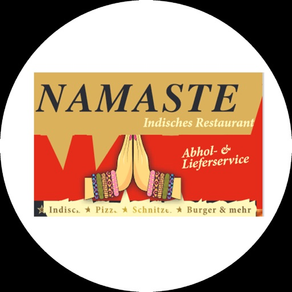 Namaste Brake