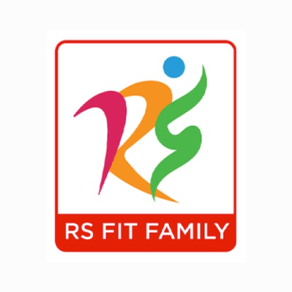 RS Fit Family
