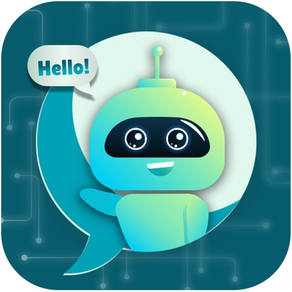 AI Chat - AI Bot, Chatbot App