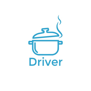 Driver - GourFood