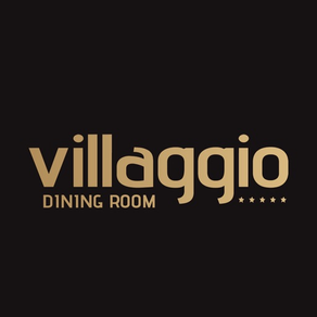 Villaggio Restaurant
