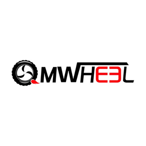 QMWHEEL