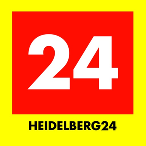 HEIDELBERG24