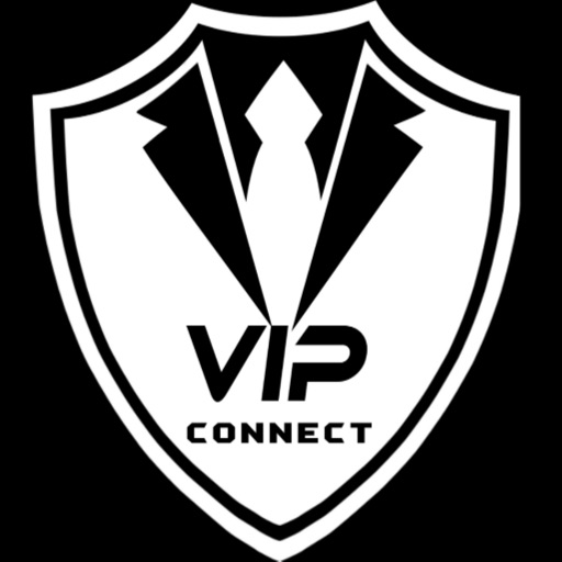 VIP_Connect for iOS (iPhone/iPad/iPod touch) Latest Version at $4.99 on ...