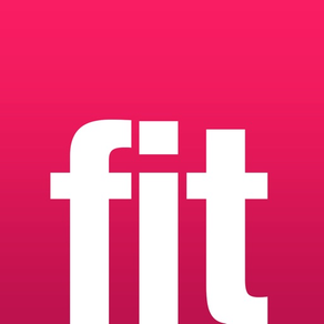 myFitApp