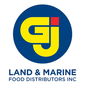 G&J Land and Marine Offshore