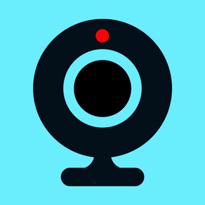 Camera Detector App