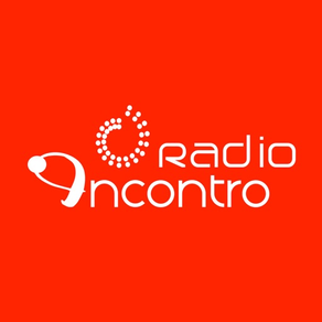 Radio Incontro Pisa