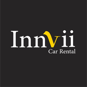 Innvii-Rent a Car