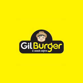 Gil Burger