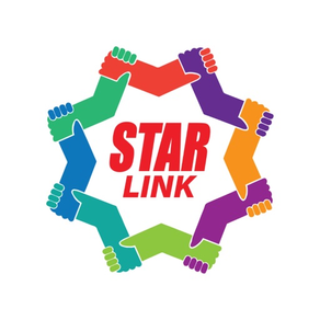 Star Link