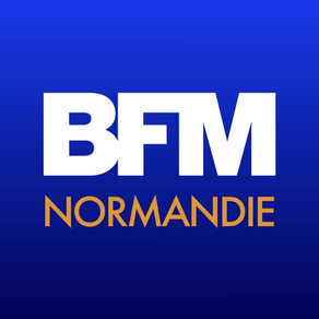 BFM Normandie - news et météo