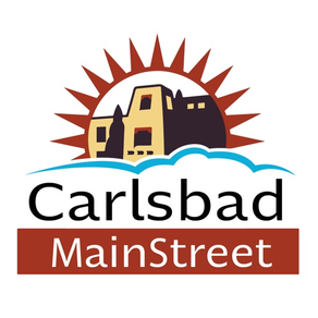 Mainstreet Carlsbad