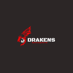 Drakens Fjärrtransporter