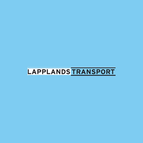 Lapplandstransport AB