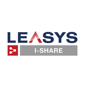 Leasys I-SHARE