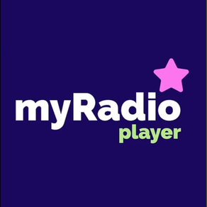 MyRadio Player Spain