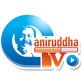 Aniruddha TV