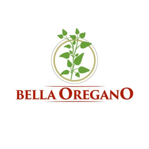 Bella Oregano