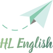 HL English